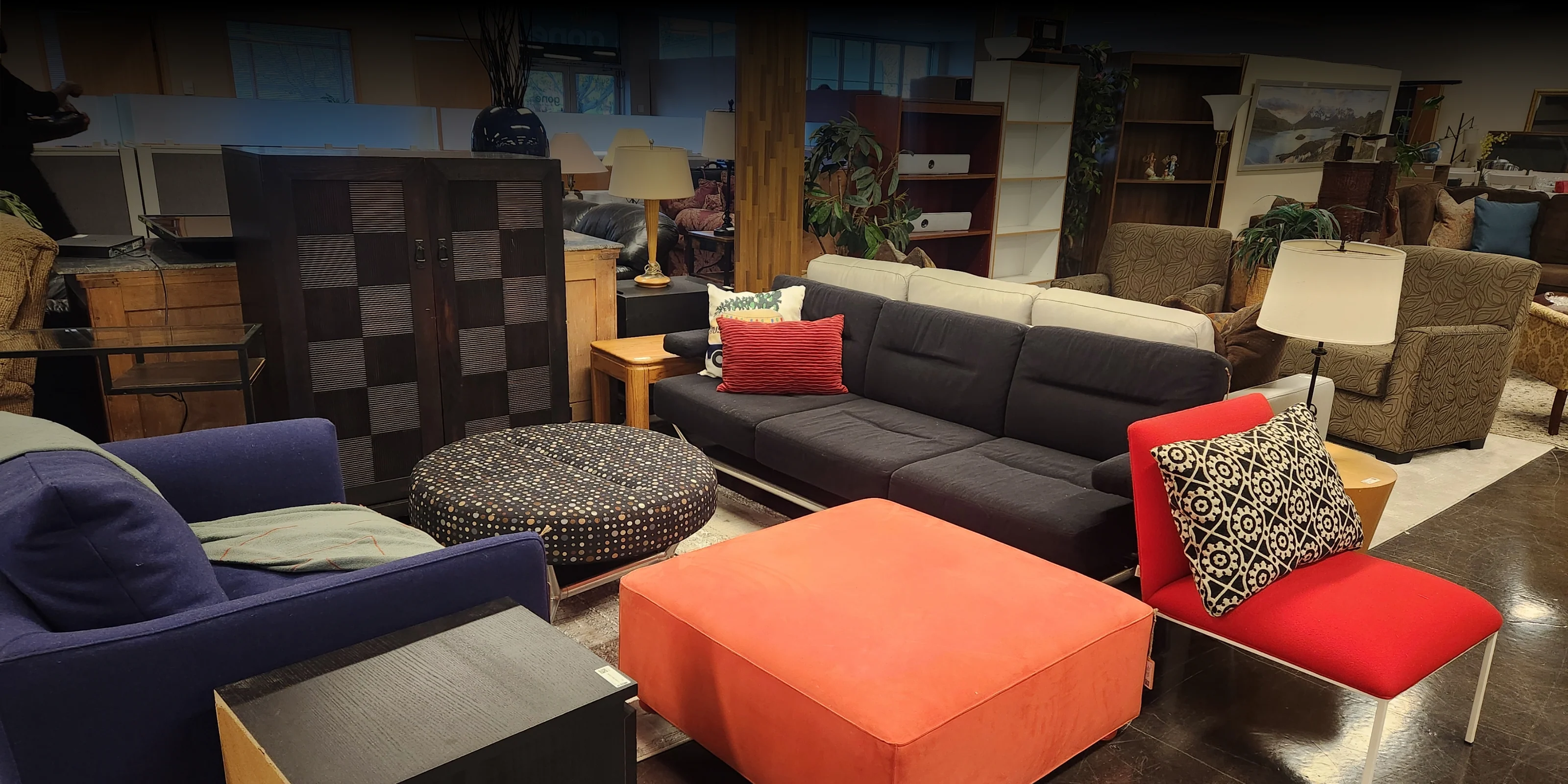 Elevate Your Home for Less