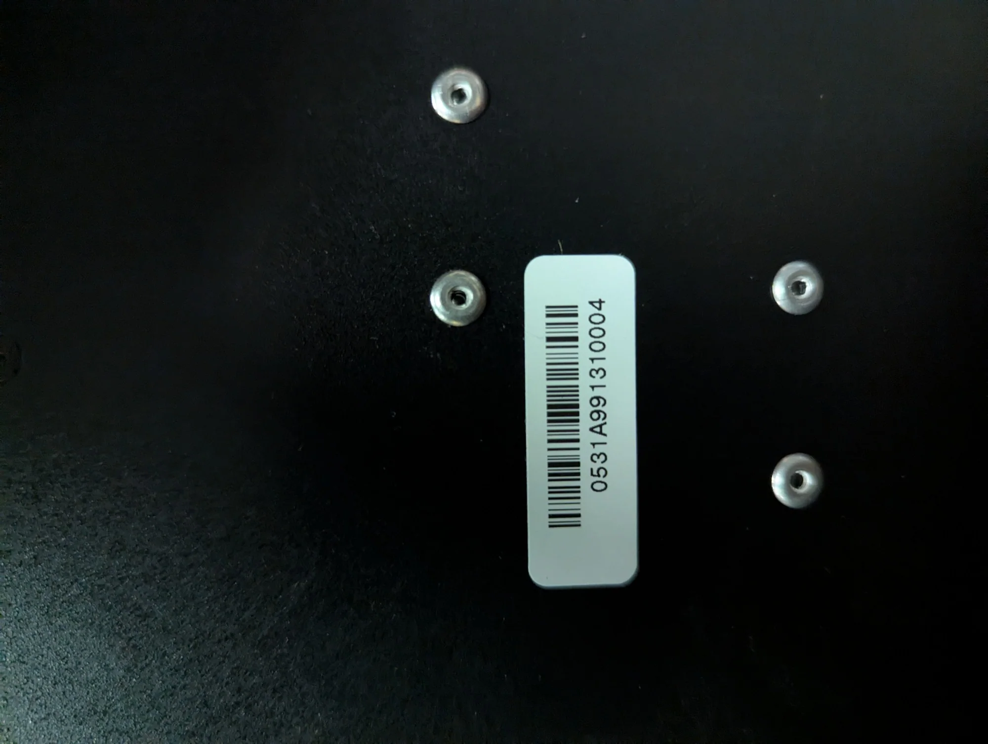 Niles SPS-4 Speaker Selection System: Premium Audio Control - Image 3