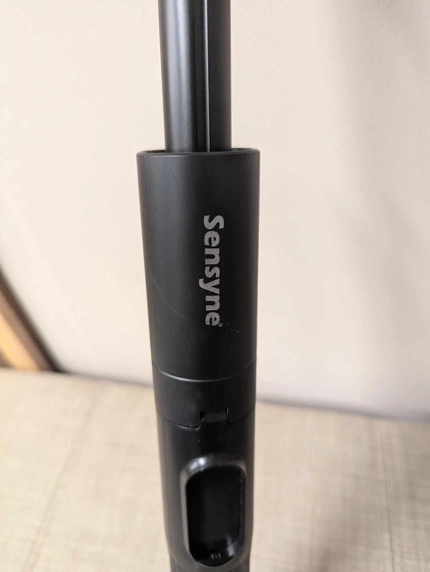 Sensyne Extendable Smartphone Selfie Stick - Image 3
