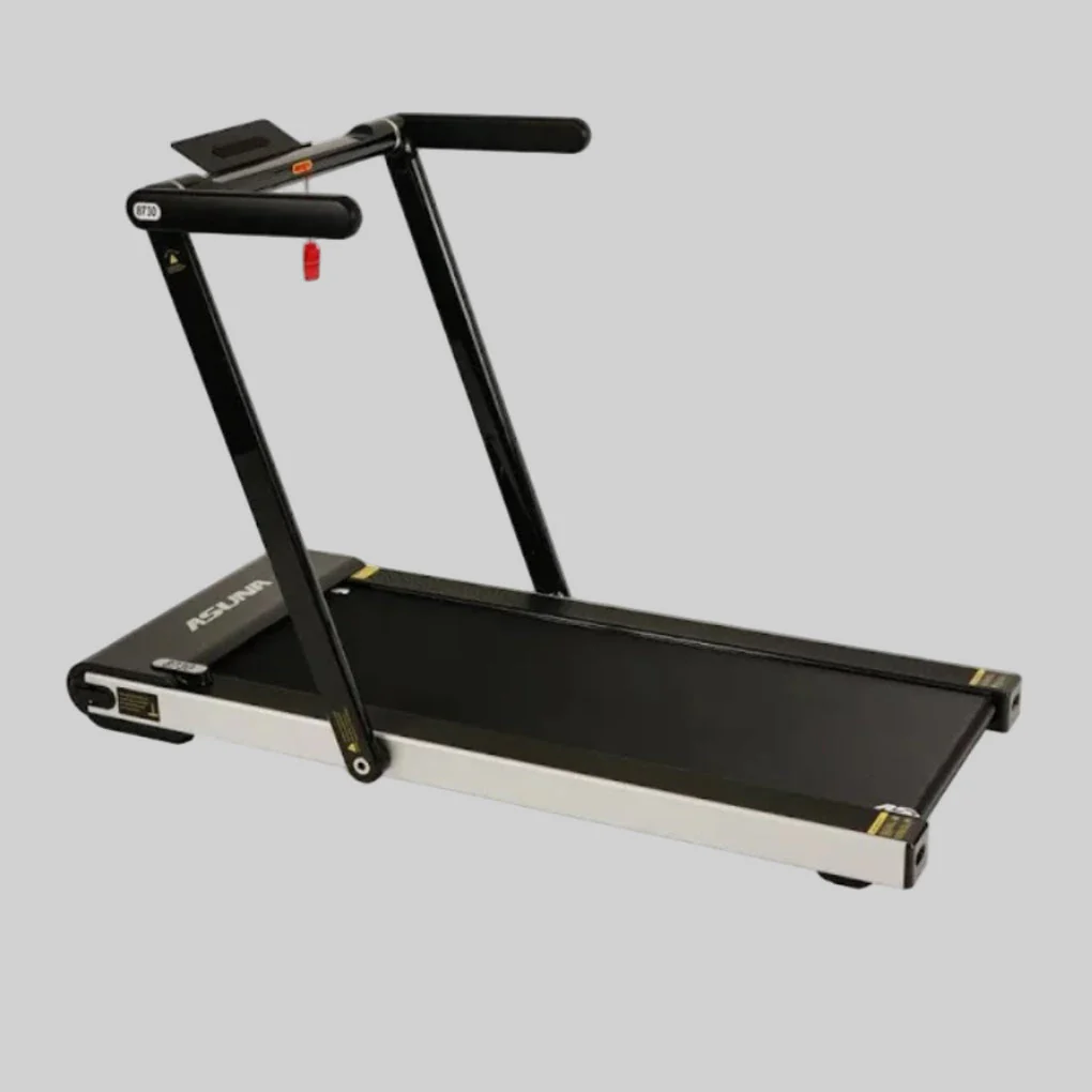 ASUNA Slim Folding Motorized Treadmill 8730G