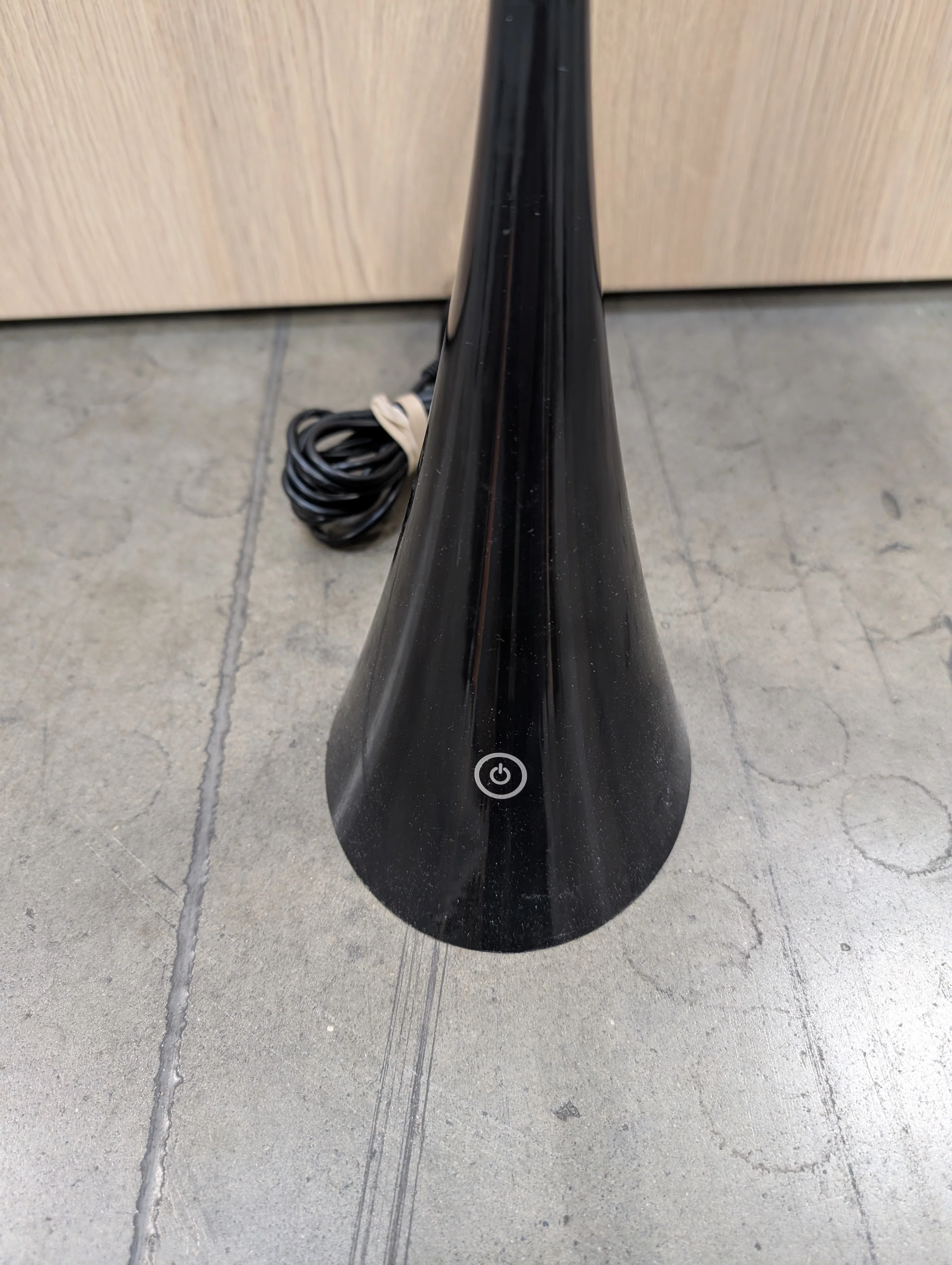 Modern Flexible Gooseneck  Desk Lamp - Image 3