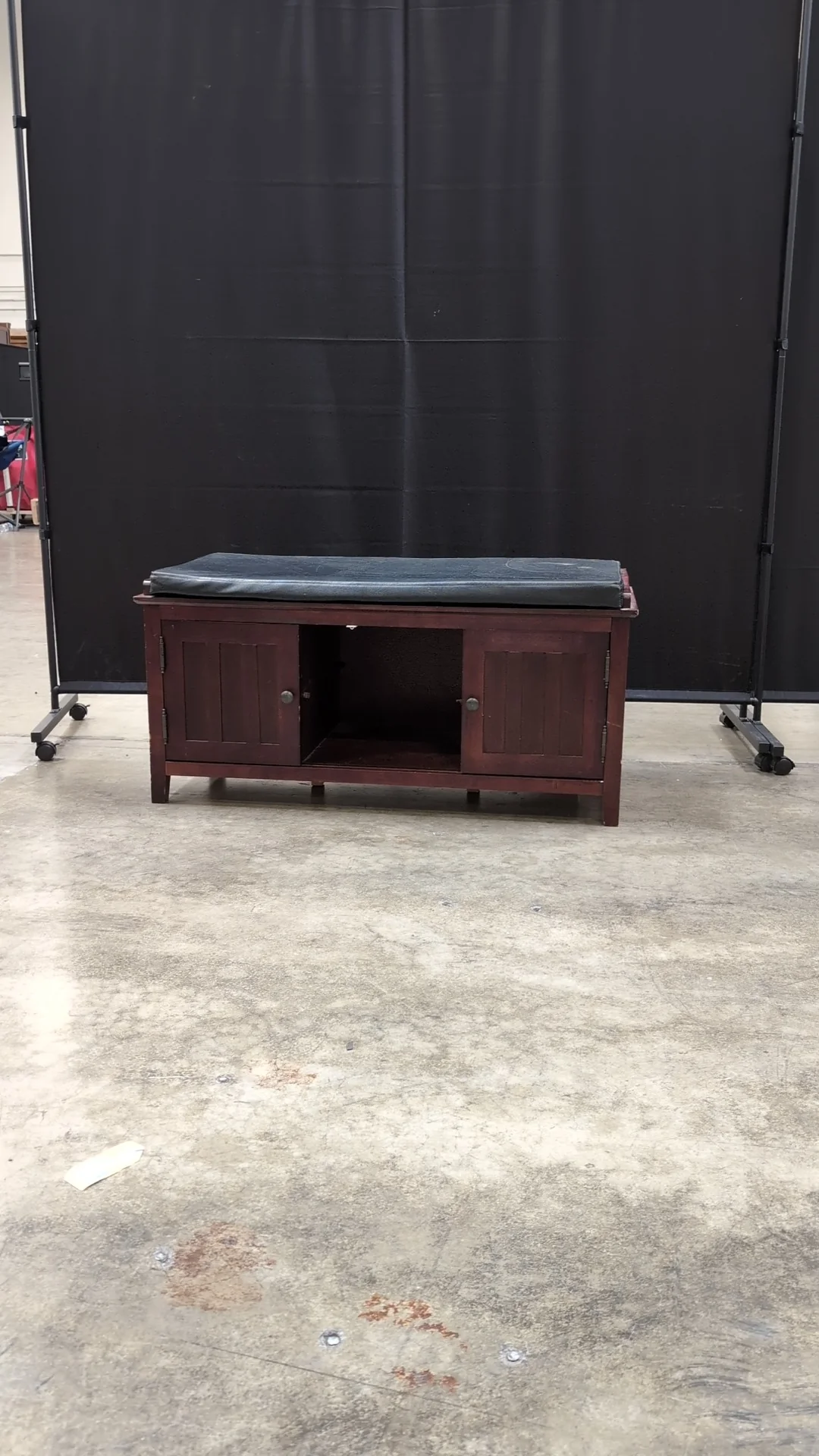 Finds under $100