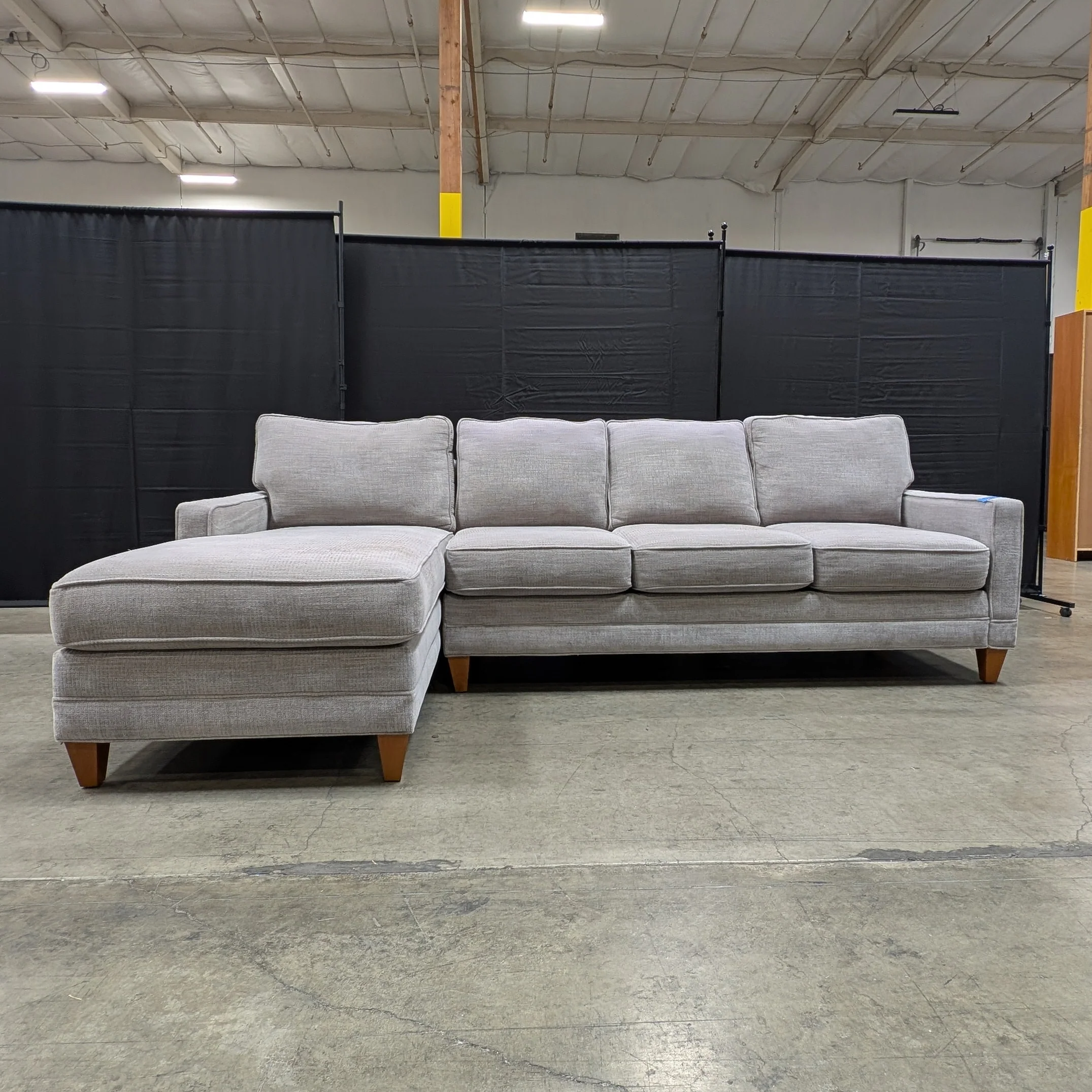 Sofas