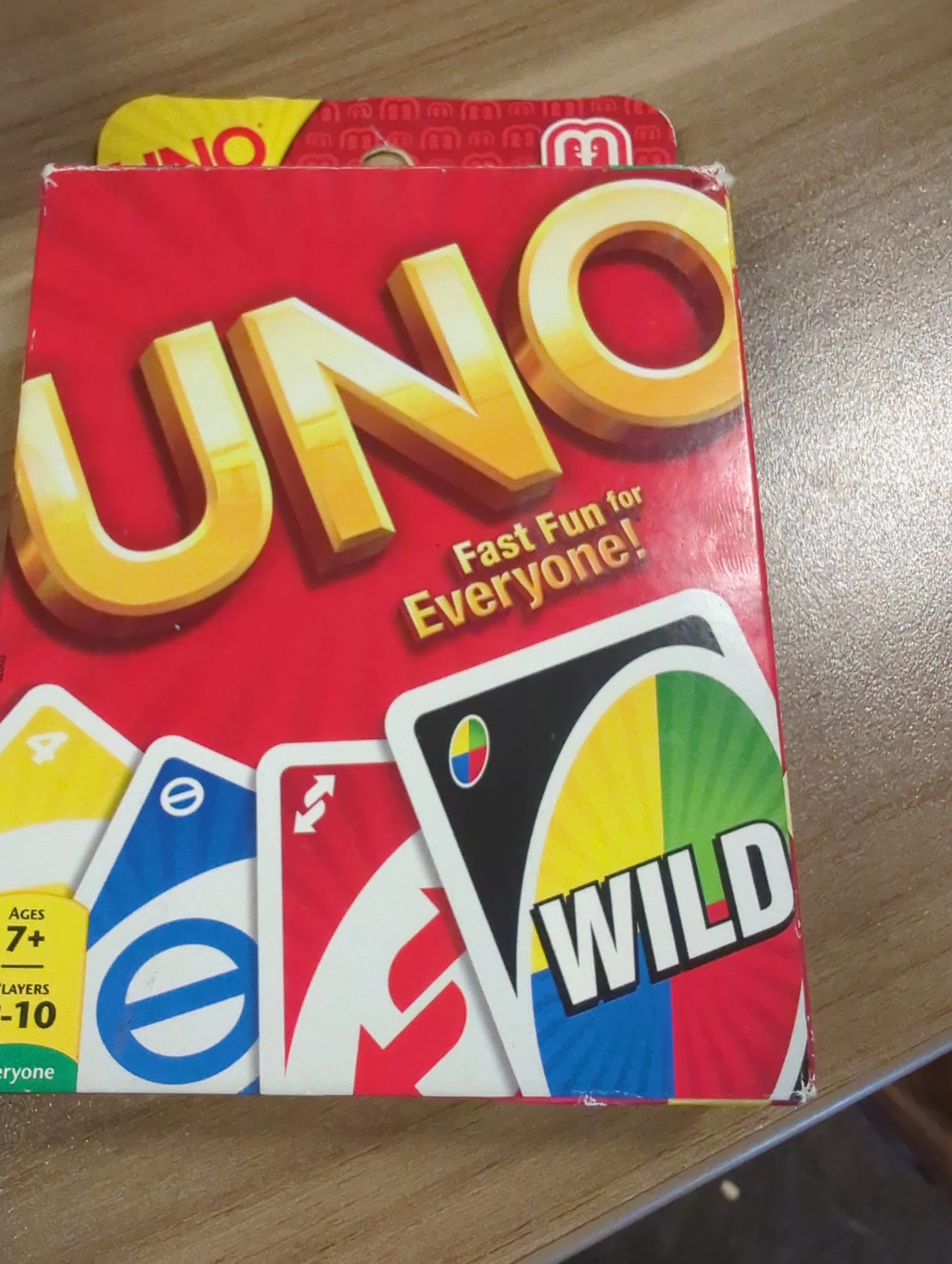 Assorted board games - Image 6