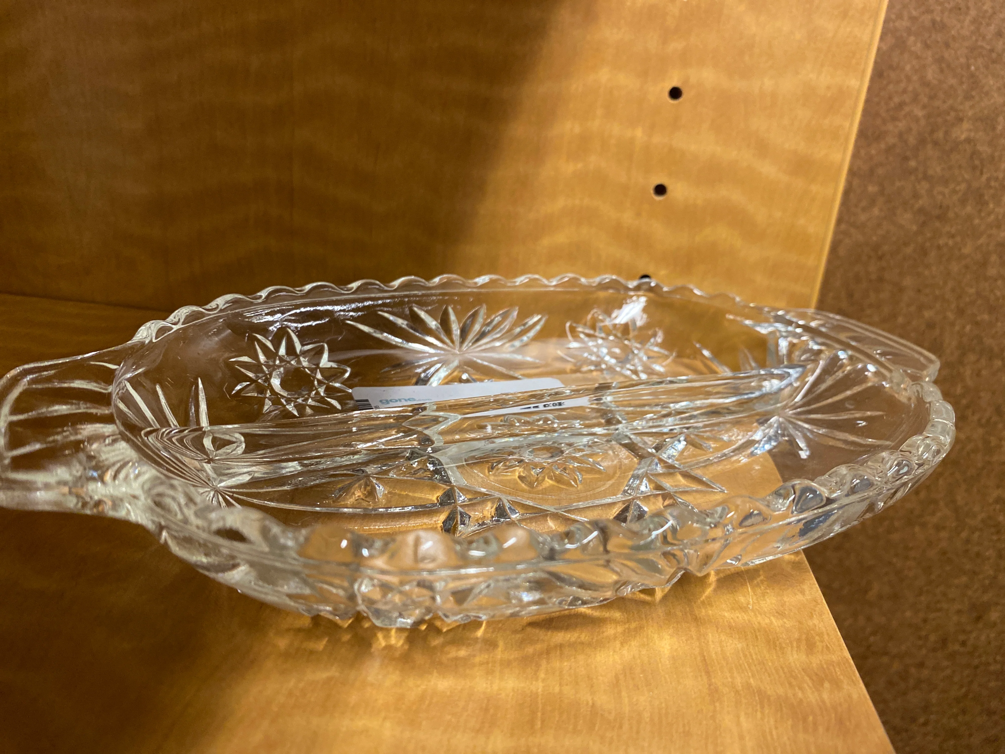 Candy Dish - Image 3