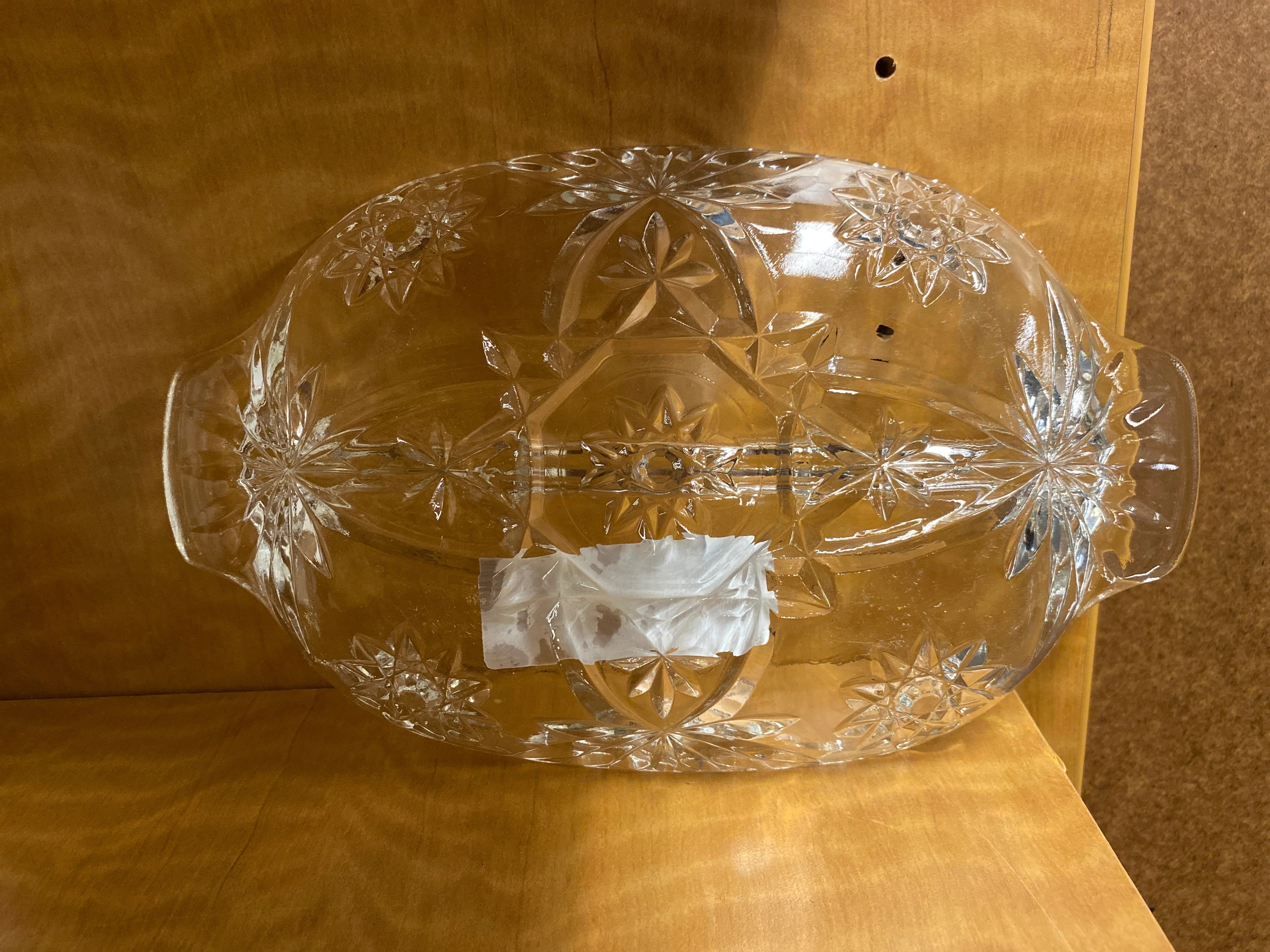 Candy Dish - Image 4