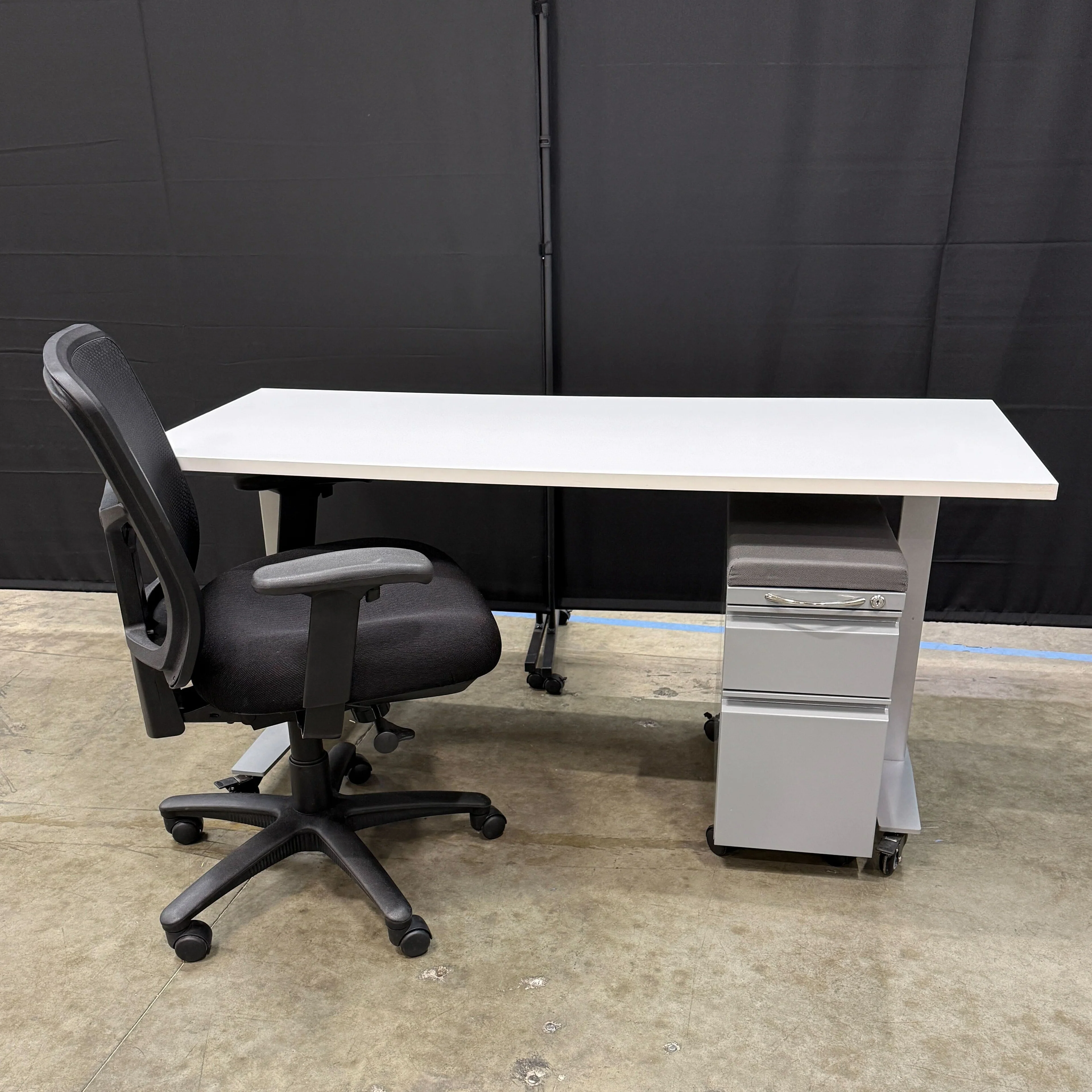 Exclusive Offer: Premium 3-Piece Professional Bundle for your Home Office - Image 6