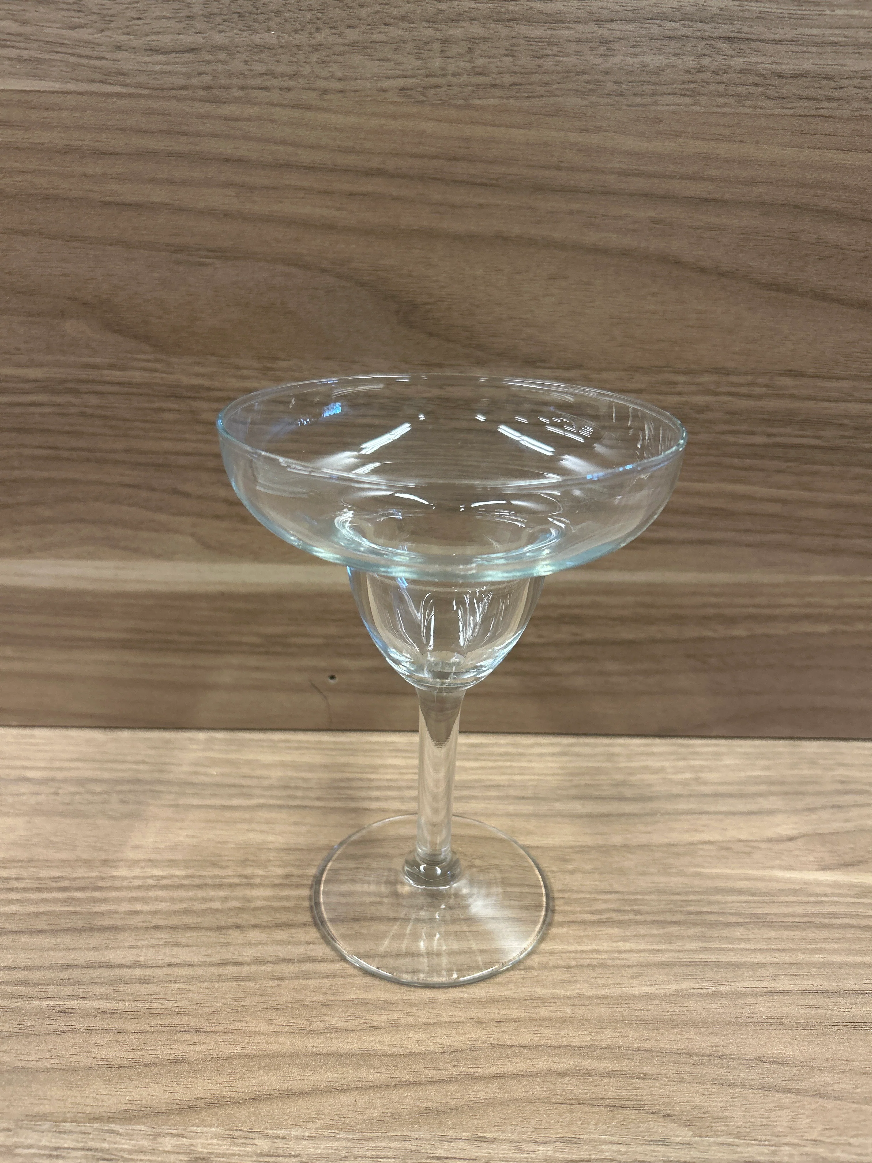 Wine Glasses - Image 3