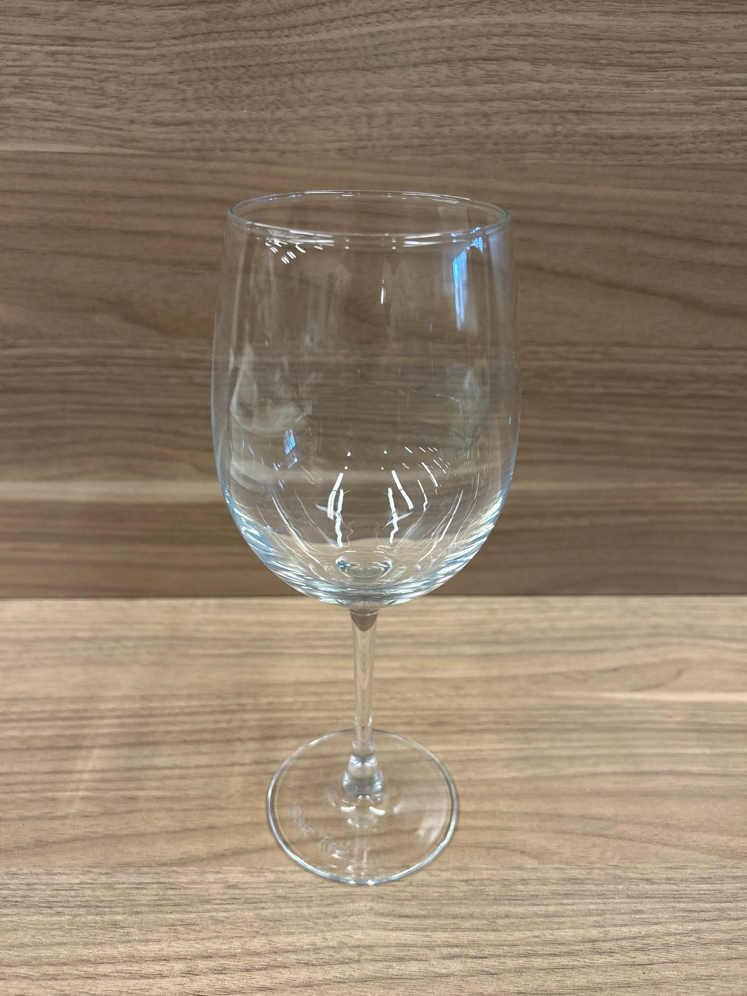 Wine Glasses - Image 4